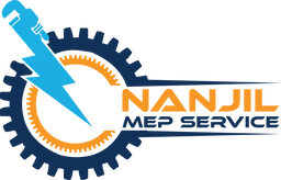 Nanjil MEP Logo
